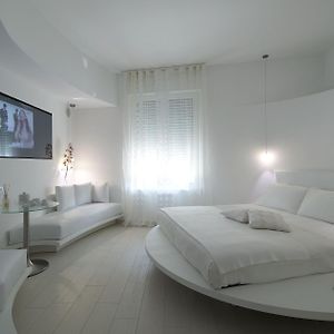 Deluxe Appartement