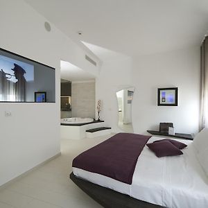 Deluxe Appartement